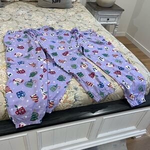 🪐 Sale Old Navy Pajama Pants
